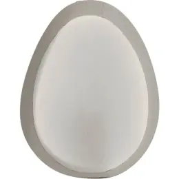 DIY Shape Box Egg